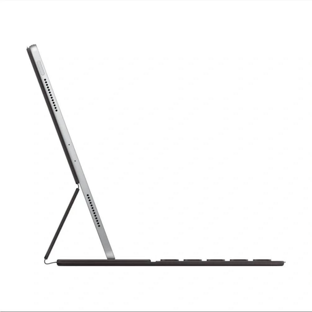 Apple Smart Keyboard Folio for iPad